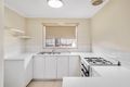 Property photo of 3/27 Murphy Street Romsey VIC 3434