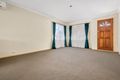 Property photo of 3/27 Murphy Street Romsey VIC 3434