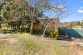Property photo of 1 Attunga Street Ngunnawal ACT 2913