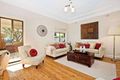 Property photo of 2 Kenneth Street Ryde NSW 2112
