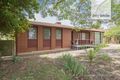 Property photo of 20 Coorara Court Craigmore SA 5114