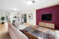Property photo of 30A Andrews Road Wilson WA 6107