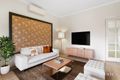 Property photo of 30A Andrews Road Wilson WA 6107