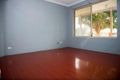 Property photo of 3 Hemmings Close Clarkson WA 6030