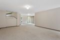 Property photo of 24/170 Labouchere Road Como WA 6152