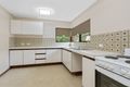 Property photo of 24/170 Labouchere Road Como WA 6152