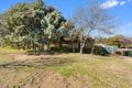 Property photo of 1 Attunga Street Ngunnawal ACT 2913