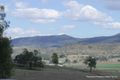 Property photo of 207 Ingoldsby Road Upper Tenthill QLD 4343