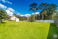 Property photo of 775 Medowie Road Medowie NSW 2318