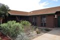 Property photo of 54 Stuart Terrace Port Augusta SA 5700