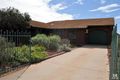 Property photo of 54 Stuart Terrace Port Augusta SA 5700