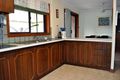 Property photo of 54 Stuart Terrace Port Augusta SA 5700