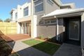 Property photo of 17 Schutt Street Newport VIC 3015