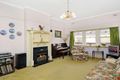 Property photo of 14 Allenby Avenue Glen Iris VIC 3146