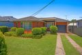 Property photo of 12 Austin Crescent Constitution Hill NSW 2145