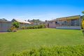 Property photo of 12 Austin Crescent Constitution Hill NSW 2145