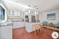 Property photo of 19 Henry Kendall Street Franklin ACT 2913