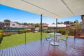 Property photo of 12 Austin Crescent Constitution Hill NSW 2145