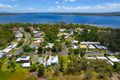 Property photo of 8 Impey Avenue Tin Can Bay QLD 4580