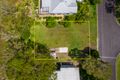 Property photo of 8 Impey Avenue Tin Can Bay QLD 4580