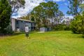 Property photo of 8 Impey Avenue Tin Can Bay QLD 4580