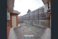Property photo of 3/19 Devon Road Pascoe Vale VIC 3044