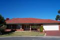 Property photo of 28 Tipuana Rise Helena Valley WA 6056