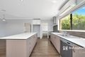 Property photo of 92 Canterbury Road West Lara VIC 3212
