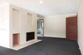 Property photo of 113 Clarence Street Bellerive TAS 7018