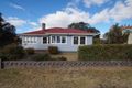 Property photo of 119 Markham Street Armidale NSW 2350