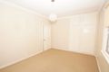 Property photo of 119 Markham Street Armidale NSW 2350