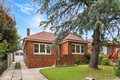 Property photo of 8 Graham Avenue Eastwood NSW 2122