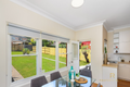 Property photo of 8 Graham Avenue Eastwood NSW 2122