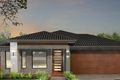 Property photo of LOT 1433 Thompsons Road Clyde North VIC 3978