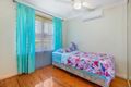 Property photo of 12 Austin Crescent Constitution Hill NSW 2145