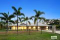 Property photo of 410-420 Beenleigh Redland Bay Road Cornubia QLD 4130