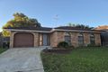 Property photo of 127 Douglas Road Doonside NSW 2767
