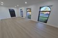 Property photo of 127 Douglas Road Doonside NSW 2767
