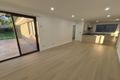 Property photo of 127 Douglas Road Doonside NSW 2767