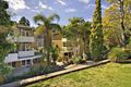 Property photo of 2/49 Grandview Street Pymble NSW 2073
