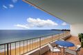 Property photo of 20/1114 Pittwater Road Collaroy NSW 2097