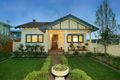 Property photo of 1/16 Cook Road Mitcham VIC 3132