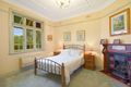Property photo of 10 Linton Avenue West Ryde NSW 2114