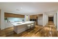 Property photo of 26 Barrygroves Court Fig Tree Pocket QLD 4069