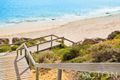 Property photo of 172 Little Marine Parade Cottesloe WA 6011
