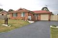 Property photo of 3 Harwood Place St Helens Park NSW 2560