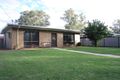 Property photo of 7 Cobram Street Tocumwal NSW 2714