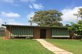 Property photo of 7 Cobram Street Tocumwal NSW 2714