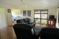 Property photo of 7 Cobram Street Tocumwal NSW 2714