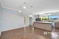 Property photo of 92 Canterbury Road West Lara VIC 3212